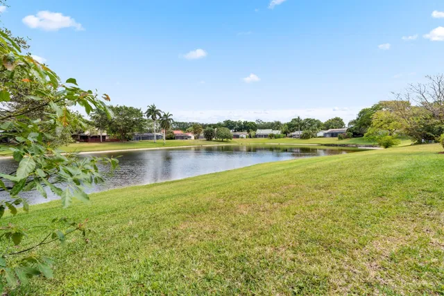 Millpond Boca Raton Residence photo 20