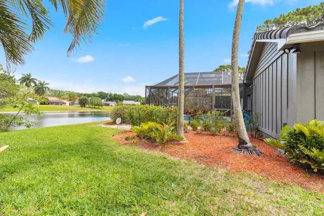 Millpond Boca Raton Residence photo 21
