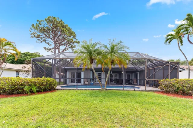 Millpond Boca Raton Residence photo 22