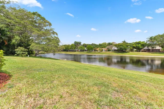 Millpond Boca Raton Residence photo 23