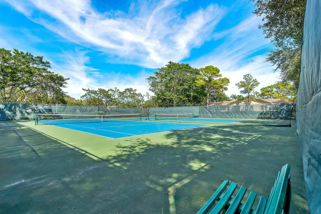 Millpond Boca Raton Residence photo 29