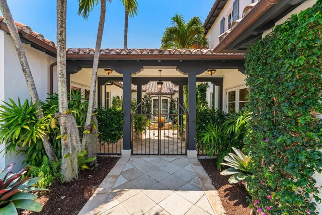 Trump National Jupiter Residence photo 4
