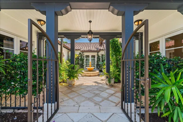 Trump National Jupiter Residence photo 5