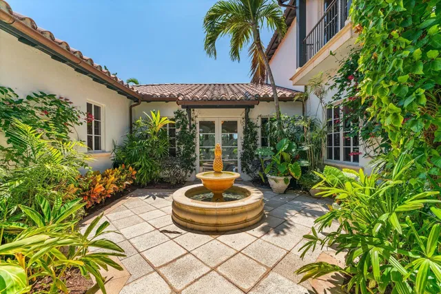 Trump National Jupiter Residence photo 6