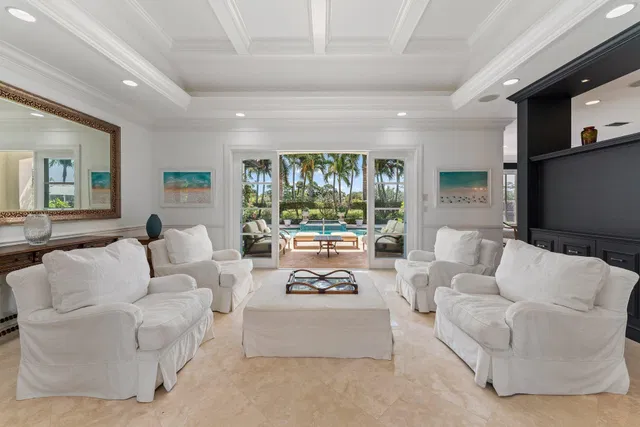 Trump National Jupiter Residence photo 8