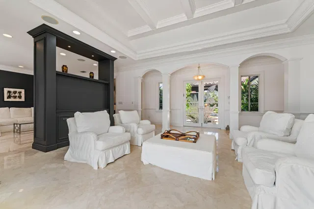Trump National Jupiter Residence photo 10