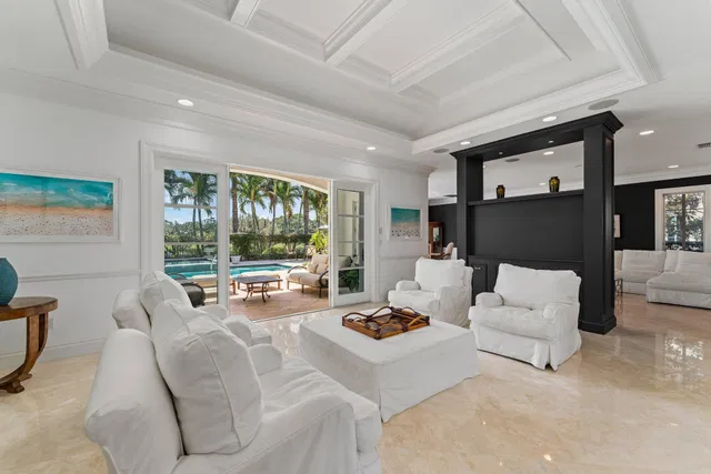 Trump National Jupiter Residence photo 11