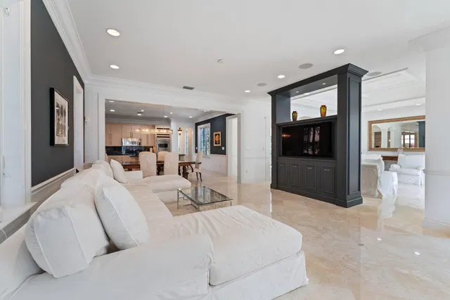 Trump National Jupiter Residence photo 14