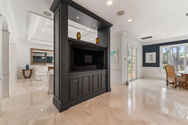 Trump National Jupiter Residence photo 16