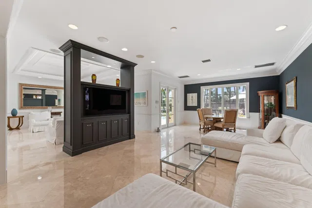Trump National Jupiter Residence photo 17
