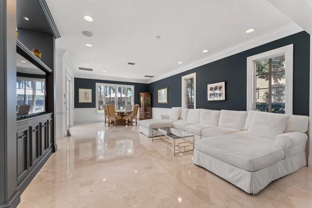Trump National Jupiter Residence photo 18