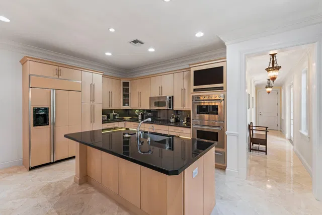Trump National Jupiter Residence photo 21