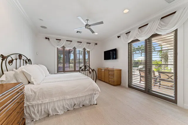 Trump National Jupiter Residence photo 33