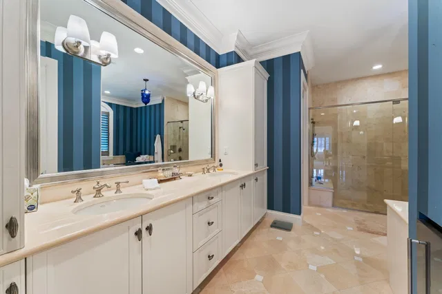Trump National Jupiter Residence photo 38