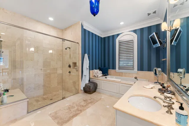 Trump National Jupiter Residence photo 39