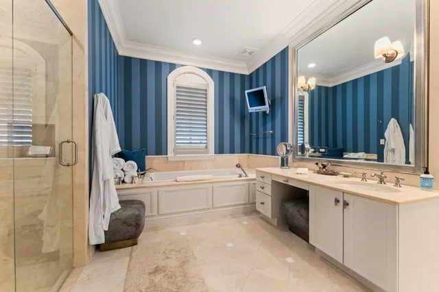 Trump National Jupiter Residence photo 40