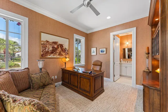 Trump National Jupiter Residence photo 41