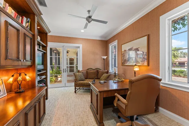 Trump National Jupiter Residence photo 42
