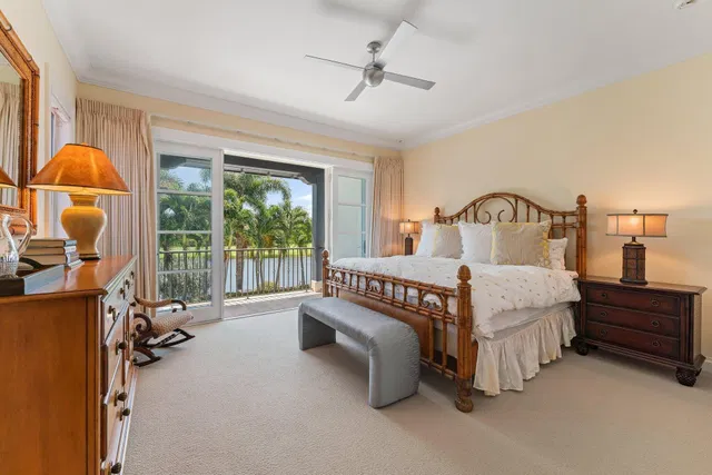 Trump National Jupiter Residence photo 47