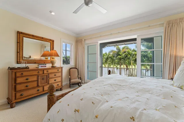 Trump National Jupiter Residence photo 48