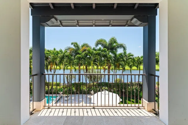 Trump National Jupiter Residence photo 53