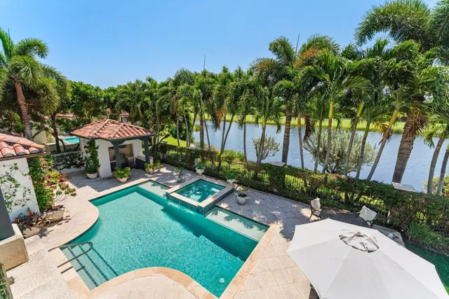 Trump National Jupiter Residence photo 54