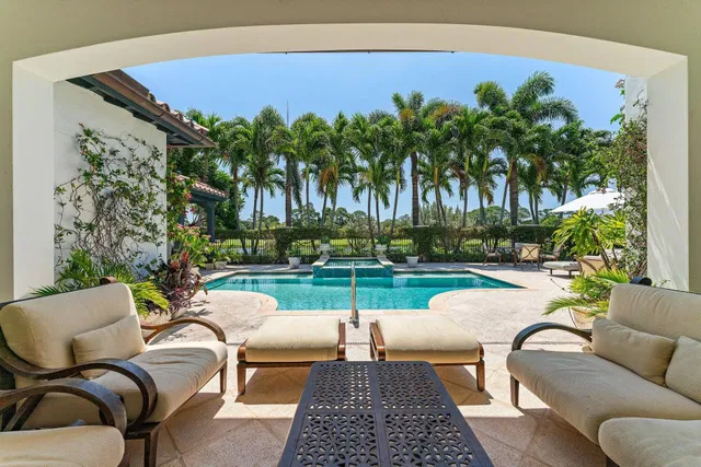 Trump National Jupiter Residence photo 55