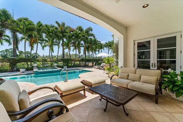Trump National Jupiter Residence photo 57