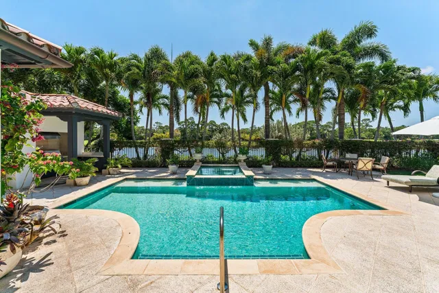 Trump National Jupiter Residence photo 58