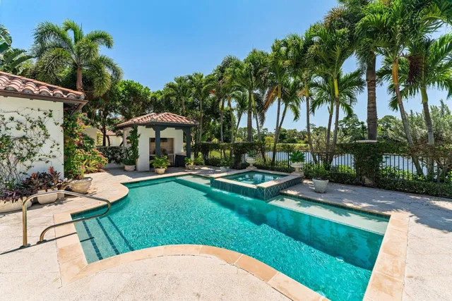 Trump National Jupiter Residence photo 59