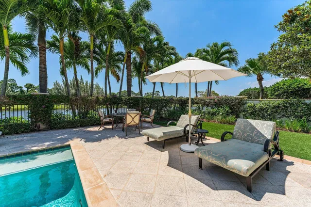 Trump National Jupiter Residence photo 60