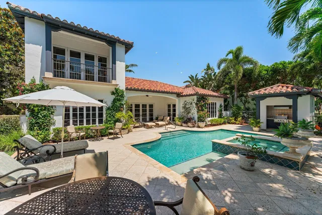 Trump National Jupiter Residence photo 62