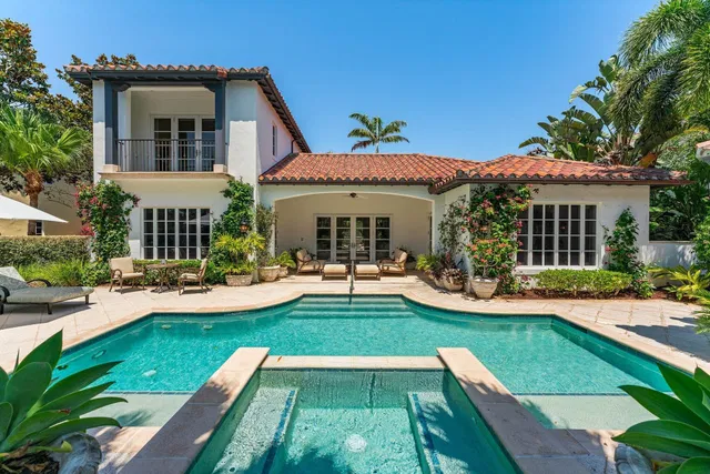 Trump National Jupiter Residence photo 63