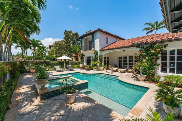 Trump National Jupiter Residence photo 64