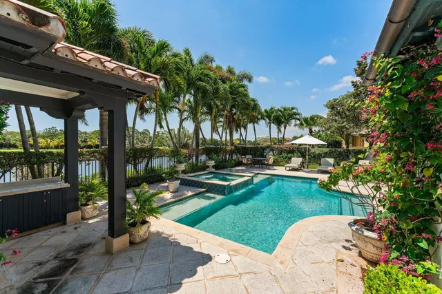 Trump National Jupiter Residence photo 65