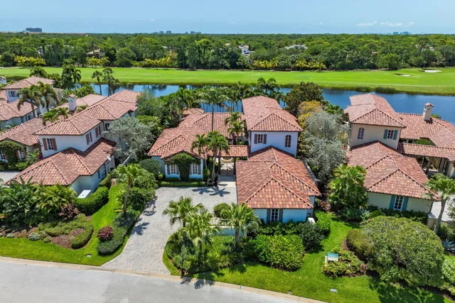 Trump National Jupiter Residence photo 69