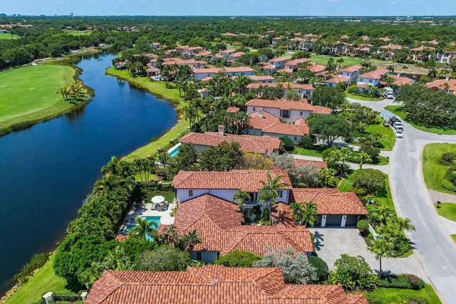 Trump National Jupiter Residence photo 71