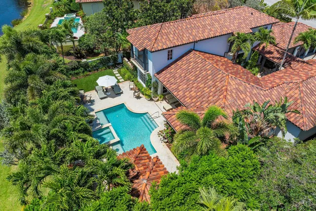 Trump National Jupiter Residence photo 72