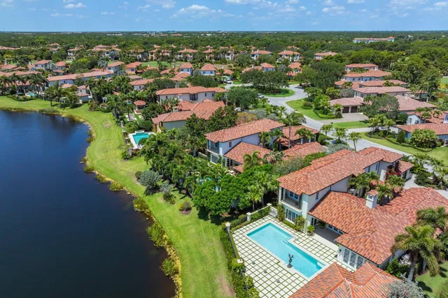 Trump National Jupiter Residence photo 73