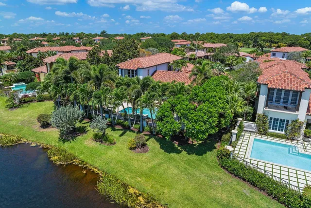 Trump National Jupiter Residence photo 74