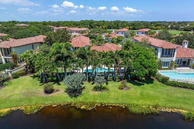 Trump National Jupiter Residence photo 75