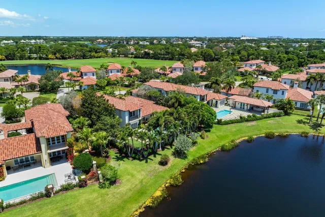 Trump National Jupiter Residence photo 76
