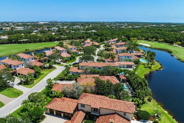 Trump National Jupiter Residence photo 78