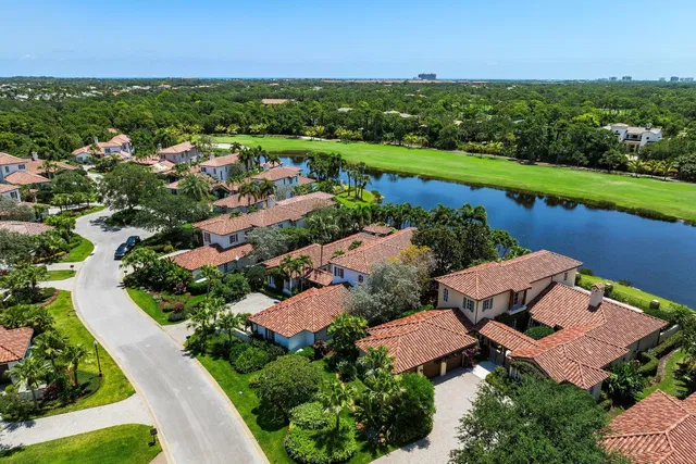 Trump National Jupiter Residence photo 79