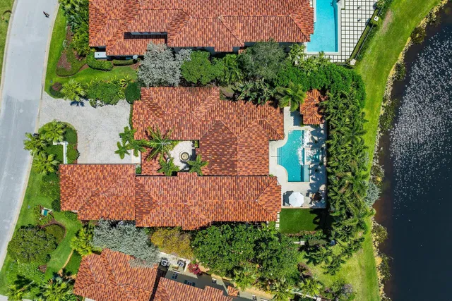 Trump National Jupiter Residence photo 80