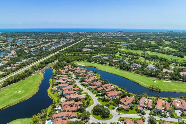 Trump National Jupiter Residence photo 81
