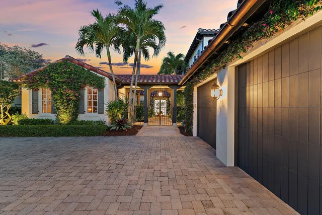 Trump National Jupiter Residence photo 83