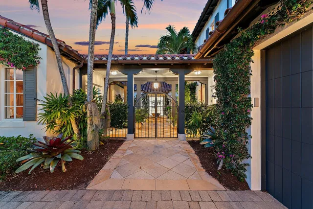 Trump National Jupiter Residence photo 84