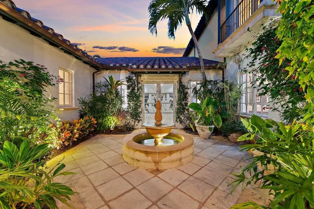 Trump National Jupiter Residence photo 85