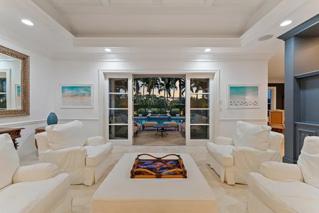 Trump National Jupiter Residence photo 86